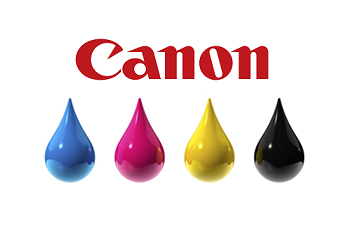CANON COLORWAVE 500 TONER BLACK