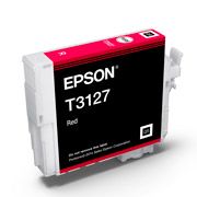 EPSON SCP405 14ML INK RED