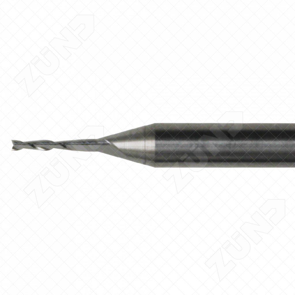 ZUND ROUTER R26, Ø0.8/4.5/2 (Ø1/8"|