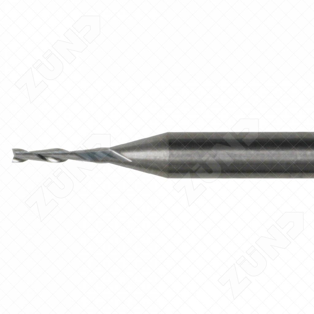 ZUND ROUTER R27 Ø1/4.5/2 Ø1/8"/38MM