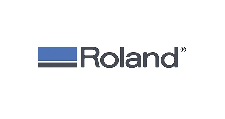 ROLAND MO240 ASSY,WIPER HEAD SV2 CG2183