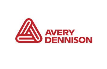 AVERY DOL SL6460 PREM HIGLOSS 1524X46