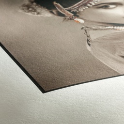 [JETFAPR324] HAHNEMUHLE PHOTO RAG 308G 610 X 12