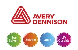 [MPI2631CV2-1372] AVERY MPI 2631 WF CANVAS 1372X23M