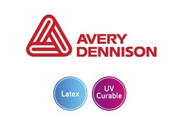 [S4400-1000-250] AV 440GL TRNS ULTRAREM LY 1000X250M