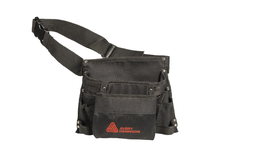 [ATOOL] AVERY TOOLBELT