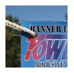 [BU-PTMC] BANNERUP POWERTAB MINI CLEAR 5UNITS