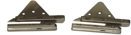 [COROCLAW-XREPL] SAWTRAX CORO-CLAW X HEAD 10MM REPL. PK2