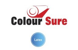 [CS-8552-1524] CS SALIENT TEXTILE BANNER 1524MMX18