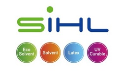 [S-3686-1270] SIHL200 TRISOLV PRIMEART 1270X50