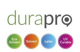 [SOLLBLOCK180-36] DURAPRO TEXTURED L/BLOCK 914 X 30