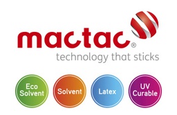 [MACJT8700-CG-RT-500] MACTAC JT8700 CG RT 500 X 25