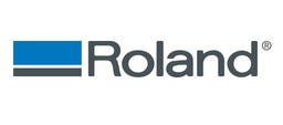 [15TNDC-535PB] ROLAND DRILL MILL CHUCK 5 SERIES