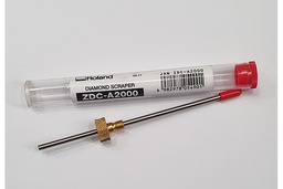[ZDCA2000] ROLAND DIAMOND SCRIBE 1/8" X 5"