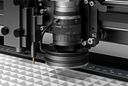 [FL15] ROLAND FOCUS LENS 1.5"
