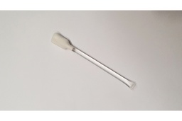 [AEHCSS] HEAD CLEANING SWABS SINGLES A5003