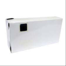 [Z408080040] KIP 740C, 800 &amp; 900 WASTE TONER BOX KIT