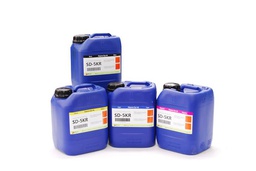 [IBTX0224] DGEN SD-5KR CYAN INK 5KG