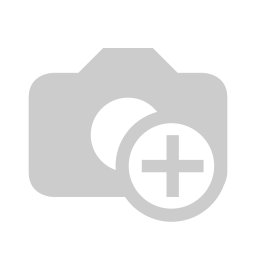 [P2W00A] HP 774 PHOTO BLACK/LT GRY PRINTHEAD