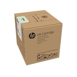 [G0Z08A] HP 872 3LT OVERCOAT