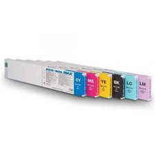 [ESL3MG4] ROLAND 440ML MAGENTA ECOSOL INK