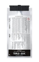 [TR2BK] ROLAND TR2 500ML INK BLACK