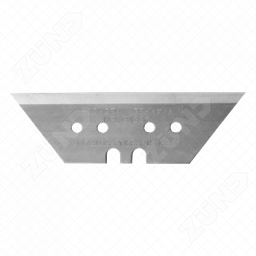 [5005572] ZUND Z73 BLADE (PKTOF 10)