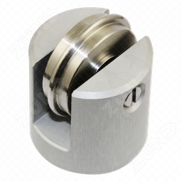 [3910604] ZUND CREASE WHEEL C202 1.5/1.5MM