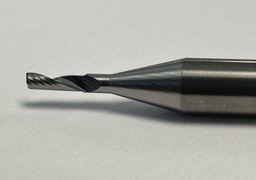 [3910742] ZUND R102 ROUTER 2MM S/F