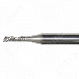[3910747] ZUND R123 ROUTER 3MM S/F