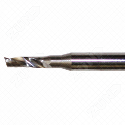 [3910743] ZUND R103 ROUTER 3MM
