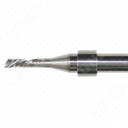 [5211741] ZUND R123-A ROUTER 03/11/1 (06/50MM