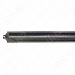 [5213150] ZUND ROUTER R210 Ø6/2/2 (Ø6/50MM)