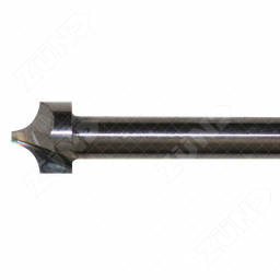 [5213152] ZUND ROUTER R211 Ø10/4/2 (Ø06/50MM)