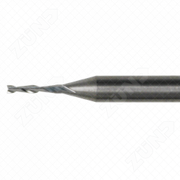 [3910707] ZUND ROUTER R27 Ø1/4.5/2 Ø1/8"/38MM