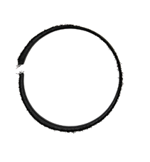 [5212231] ZUND BRUSH ROUTER TYPE RM-L