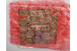 [W700365220] ROLAND MDX-50 PANEL BOARD ASSY