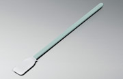 [C13S090011] EPSON SUREPRESS CLEAN STICKS TYPE B