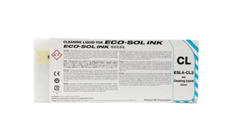 [ESL4CL2] ROLAND 220ML MAX2 CLEANING CARTRIDGE