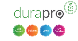 [DURATEXWALL-M-1372] DURAPRO TEXTILE WALL MT 1372x1