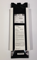 [ESL5P-CL] ROLAND MO 500ML INK CLEANING FLUID