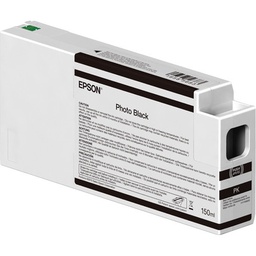 [T55W100] EPSON SCP 200ML PRO10 PHOTO BLACK