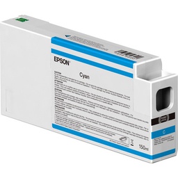 [T55W200] EPSON SCP 200ML PRO10 CYAN INK