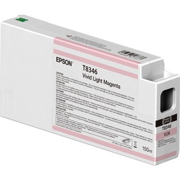 [T55W600] EPSON SCP 200ML PRO10 VIV LIG MAG