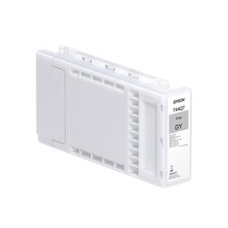 [T55W700] EPSON SCP 200ML PRO10 INK GRAY