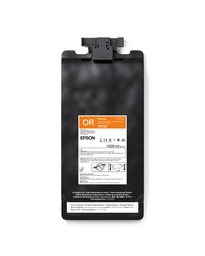 [T51V892] EPSON SCS8160/9160 1.5L INK ORANGE INK