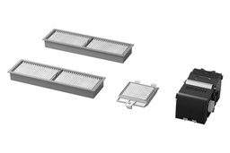 [C13S210153] EPSON SCS8160/9160 MAINTENANCE KIT