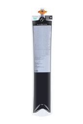 [TA2-BK] ROLAND TA2 LATEX 750ML INK BLACK